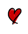Heart Logo